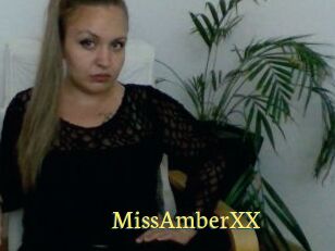 MissAmberXX