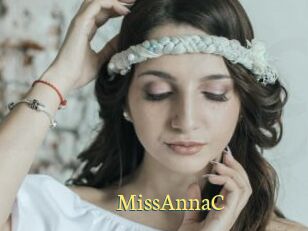 MissAnnaC