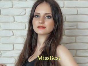 MissBest