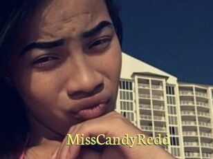 MissCandyRedd
