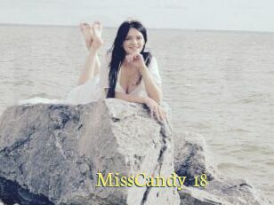 MissCandy_18