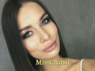 MissChanel