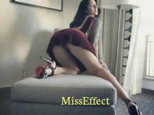 Miss_Effect