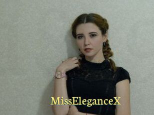 MissEleganceX