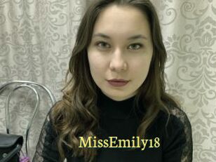MissEmily18