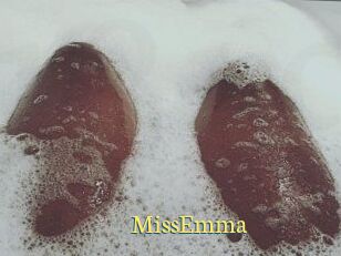MissEmma