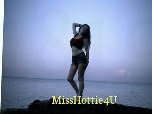 MissHottie4U