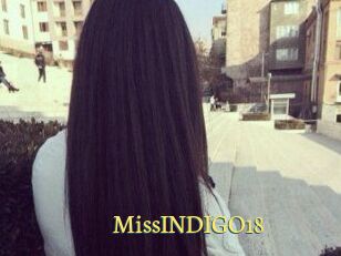 Miss_INDIGO_18