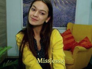 Miss_Jessie