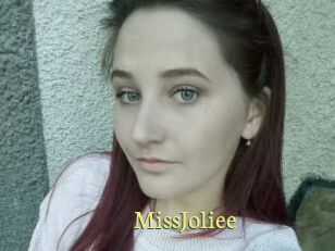 MissJoliee