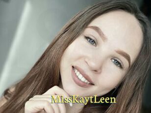 MissKaytLeen