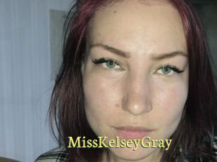 MissKelseyGray