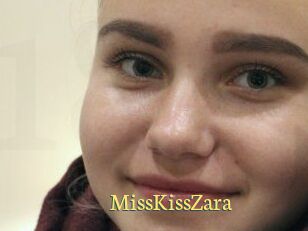 MissKiss_Zara