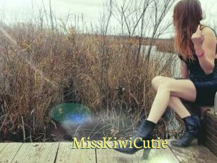 MissKiwiCutie