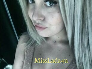 MissLada4u