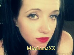 MissLunaXX