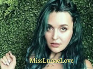 MissLunaeLove