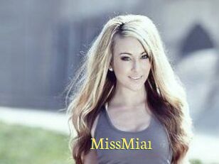 MissMia1