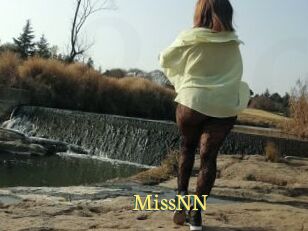 MissNN