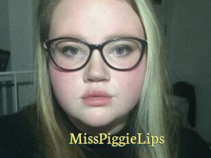 MissPiggieLips