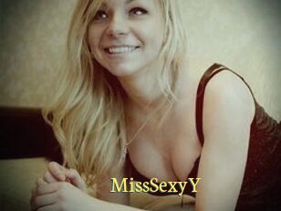 Miss_Sexy_Y