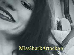 MissSharkAttack69