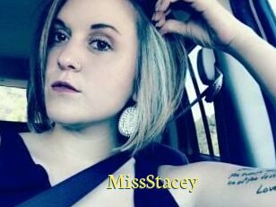 MissStacey