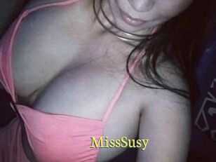Miss_Susy