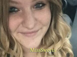 MissSweets
