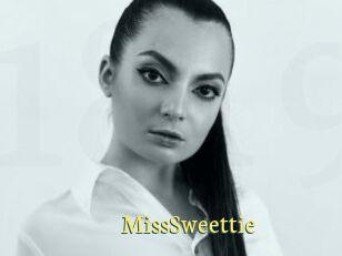 MissSweettie