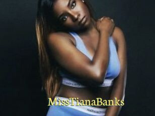 MissTianaBanks