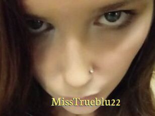 MissTrueblu22