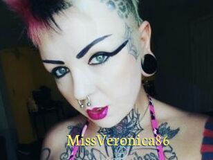 MissVeronica86