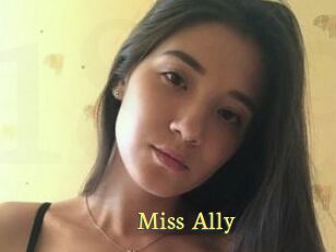 Miss_Ally
