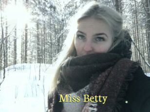 Miss_Betty