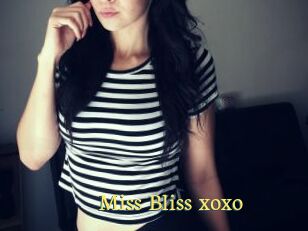 Miss_Bliss_xoxo