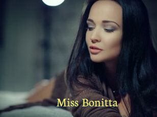 Miss_Bonitta