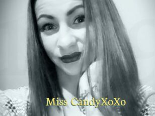 Miss_CandyXoXo