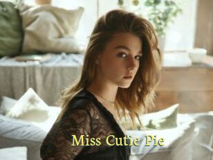 Miss_Cutie_Pie