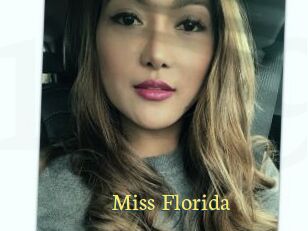 Miss_Florida
