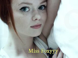 Miss_Foxyyy