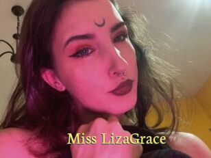 Miss_LizaGrace