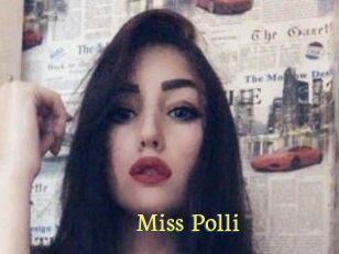 Miss_Polli