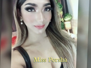 Miss_Porsha