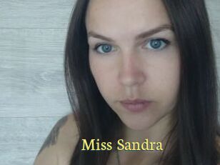 Miss_Sandra