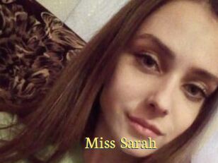 Miss_Sarah