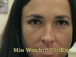 Miss_WonderfulGirlKira