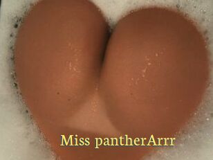 Miss_pantherArrr