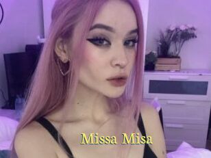 Missa_Misa
