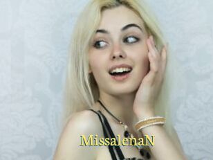 MissalenaN